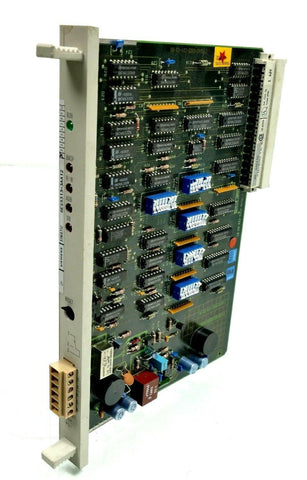 Siemens 6ES5313-3AA12