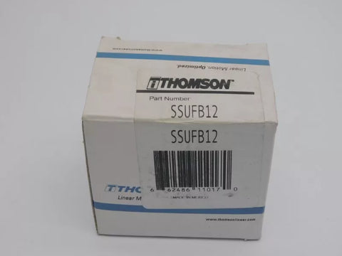 THOMSON SSUFB12