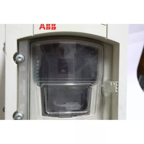 ABB ACS550-01-04A1-4+B055