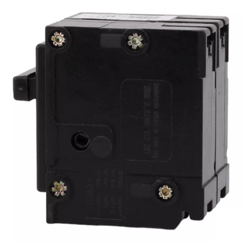 EATON BRH260