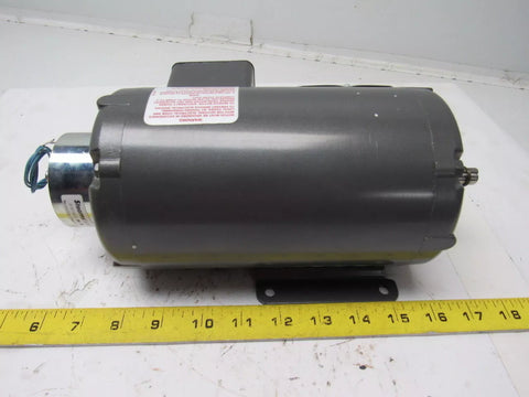 Baldor 33E135-1272G1