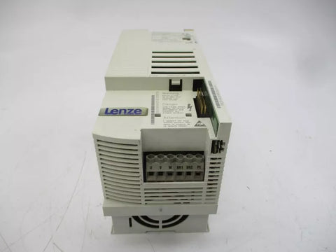 LENZE E82EV402K4B000XXVA14