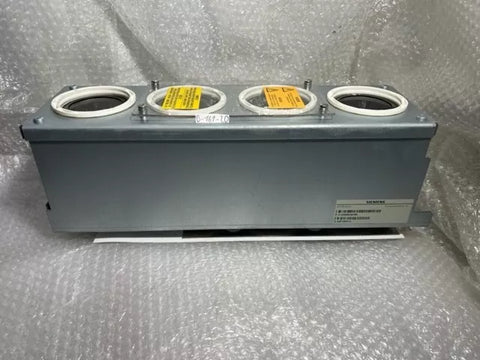 SIEMENS 6SY7000-0AD74