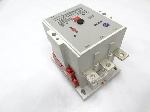 ALLEN BRADLEY 100S-D250EZJ22C