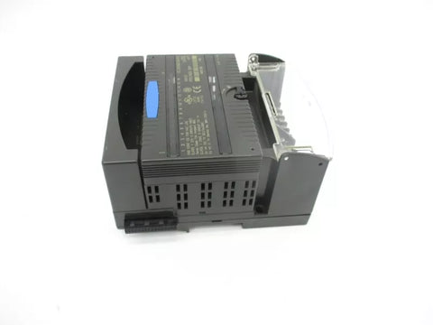 FANUC IC200MDL640C