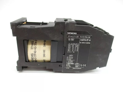 SIEMENS 3TH4271-0BB4