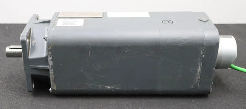 SIEMENS 1FT5064-0AF71-1-Z