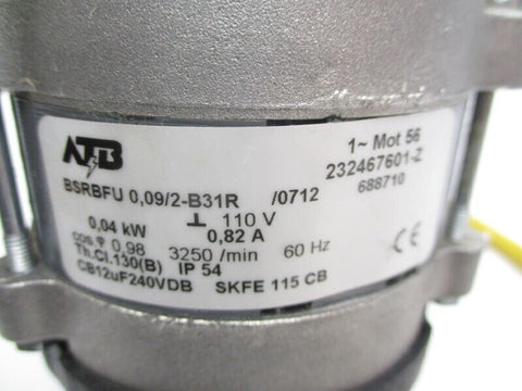 SKF CATL33BX600X1A1G0FS/E110CB