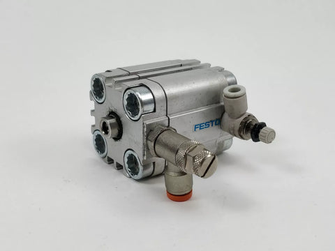 FESTO ADVU-32-20-P-A