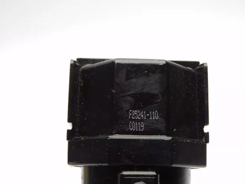 INGERSOLL RAND F25241-110
