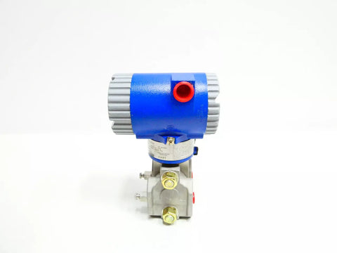 Foxboro IDP10-T22A01F-L1