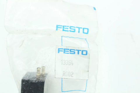 FESTO PPL-1/8