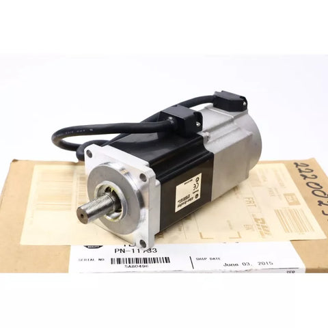ALLEN BRADLEY TLY-A230T-HK64AA