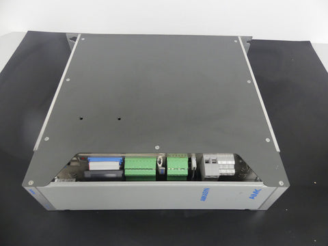 AMK AW8163