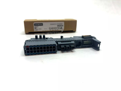 SIEMENS 6ES7193-6UP00-0BP2