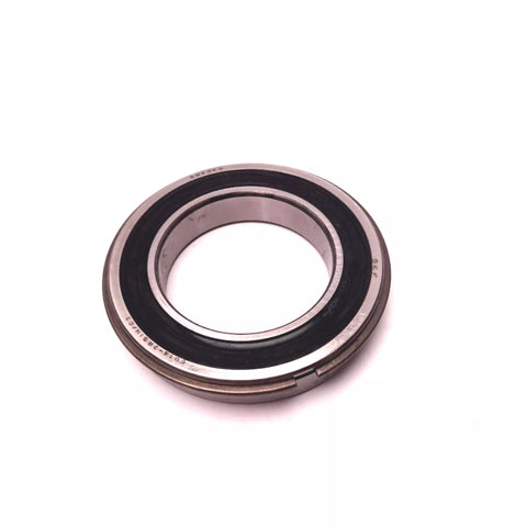 SKF 6014-2RS1