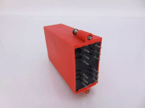 CROUZET ODC5Q