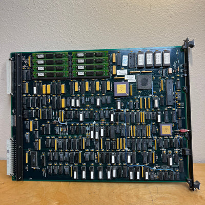 ABB  6214BZ10110F