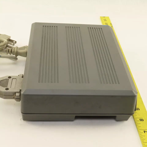 Allen Bradley DH-485 1770-KF3
