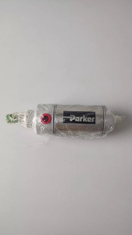 Parker 2.00DSRM01.0