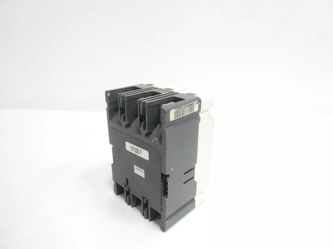 Eaton EHD3050S