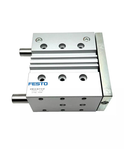 Festo DFM-63-80-P-A-KF