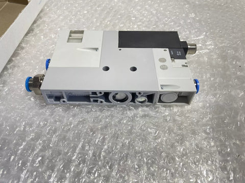 FESTO OVEM-10-H-B-QS-ON-N-2P