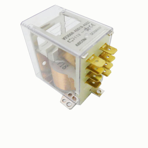 AXICOM V23008-A0018-A052