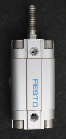 FESTO ADVU-16-20-A-P-A