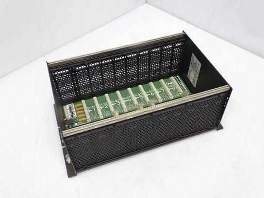 FANUC IC697CHS790