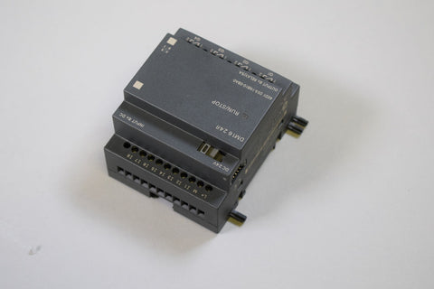 SIEMENS 6ED1055-1NB10-0BA0