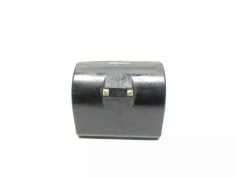 ALLEN BRADLEY 40195-900-01