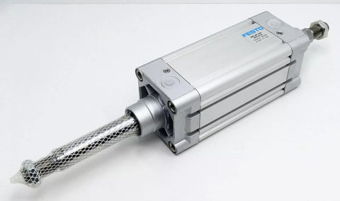 FESTO DNC-80-100-PPV-A-S2