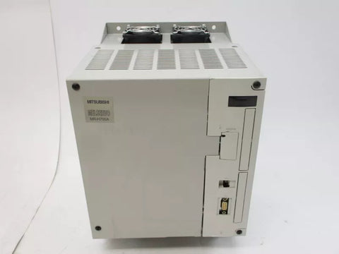 MITSUBISHI MR-H700A