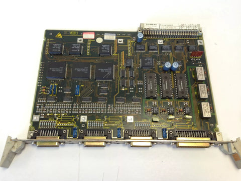 SIEMENS 6FX1121-4BA02