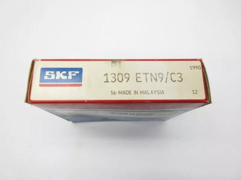 SKF 1309ETN9/C3