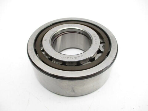 SKF NUP2309ECP