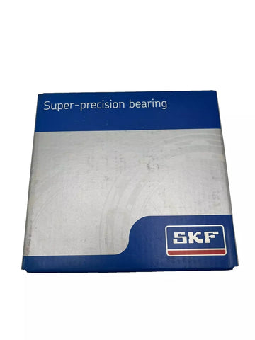 SKF 71920 CDGA/VQ253