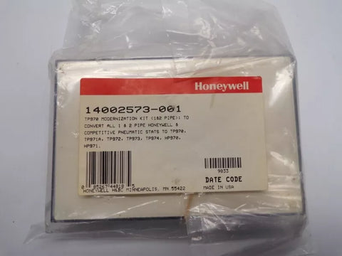 HONEYWELL 14002573-001