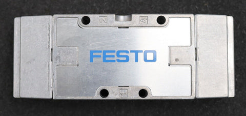 FESTO VL-5/3B-1/8-B