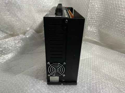 ALLEN BRADLEY OSS-200