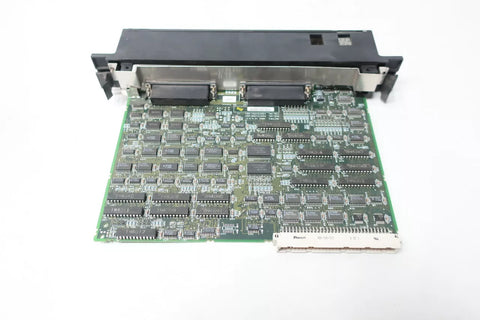 General Electric IC697RCM711B