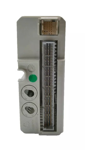 ABB 3BSE00850R1