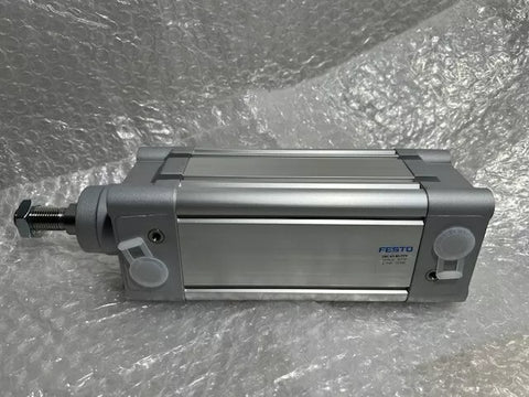 FESTO DNC-63-80-PPV