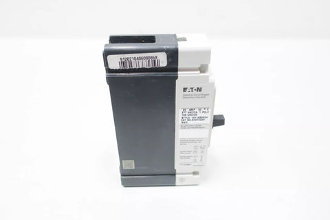 Eaton EHD1020V