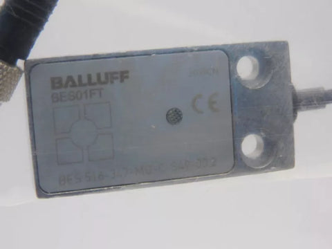 BALLUFF BES516-347-MO-C-S49-00.2