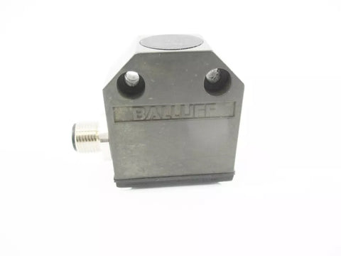 BALLUFF BES516-346-H2-Y-S4