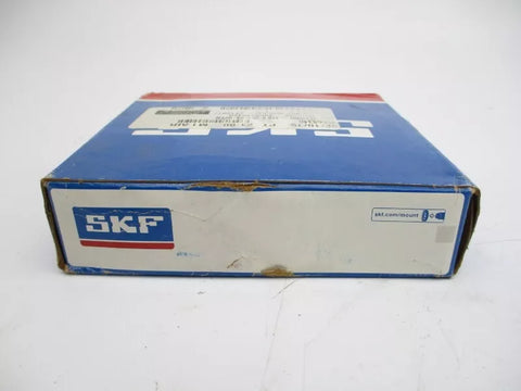 SKF 6311-JEM