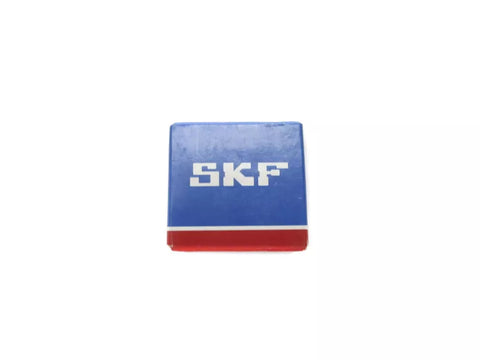 SKF 6202-2RSJEM