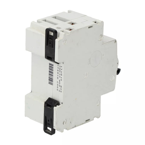 ABB DS941-ACC10